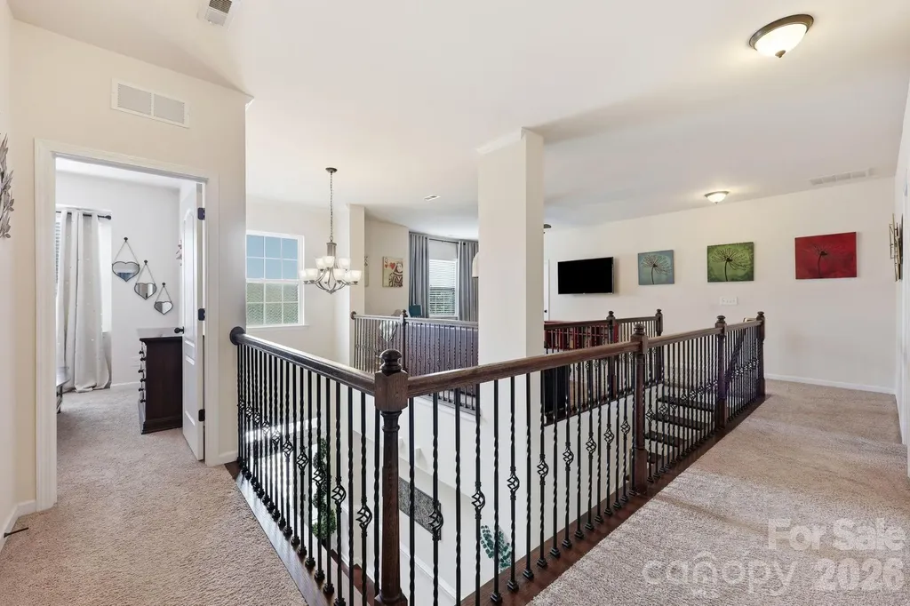 10648 Sky Chase Avenue NW Concord NC 28027