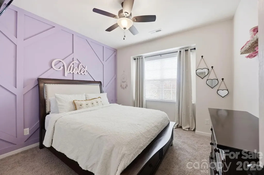 10648 Sky Chase Avenue NW Concord NC 28027