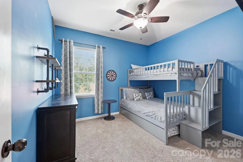 10648 Sky Chase Avenue NW Concord NC 28027
