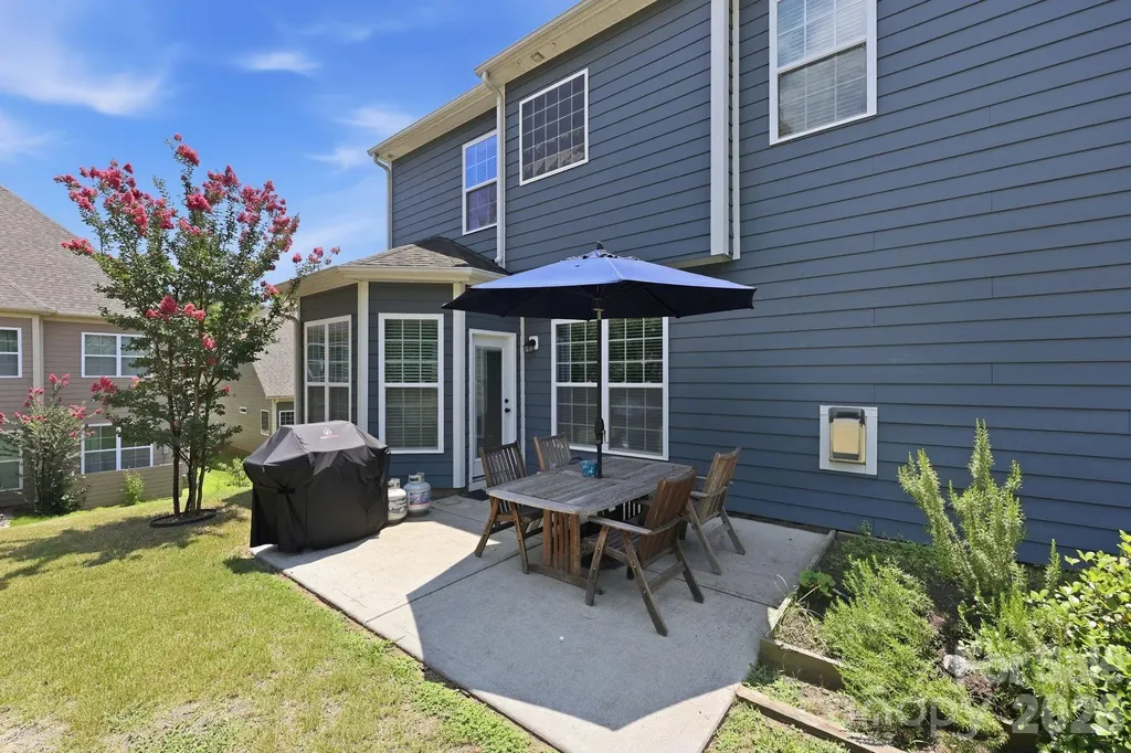 10648 Sky Chase Avenue NW Concord NC 28027