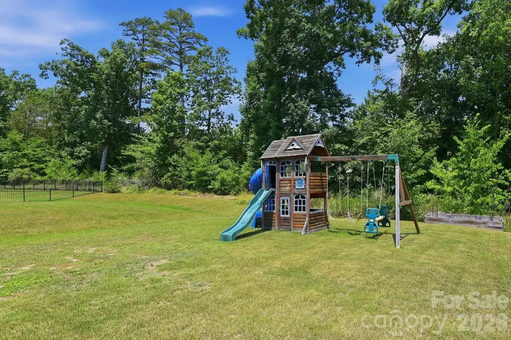 10648 Sky Chase Avenue NW Concord NC 28027