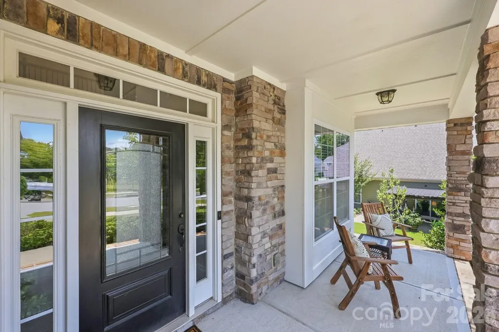 10648 Sky Chase Avenue NW Concord NC 28027