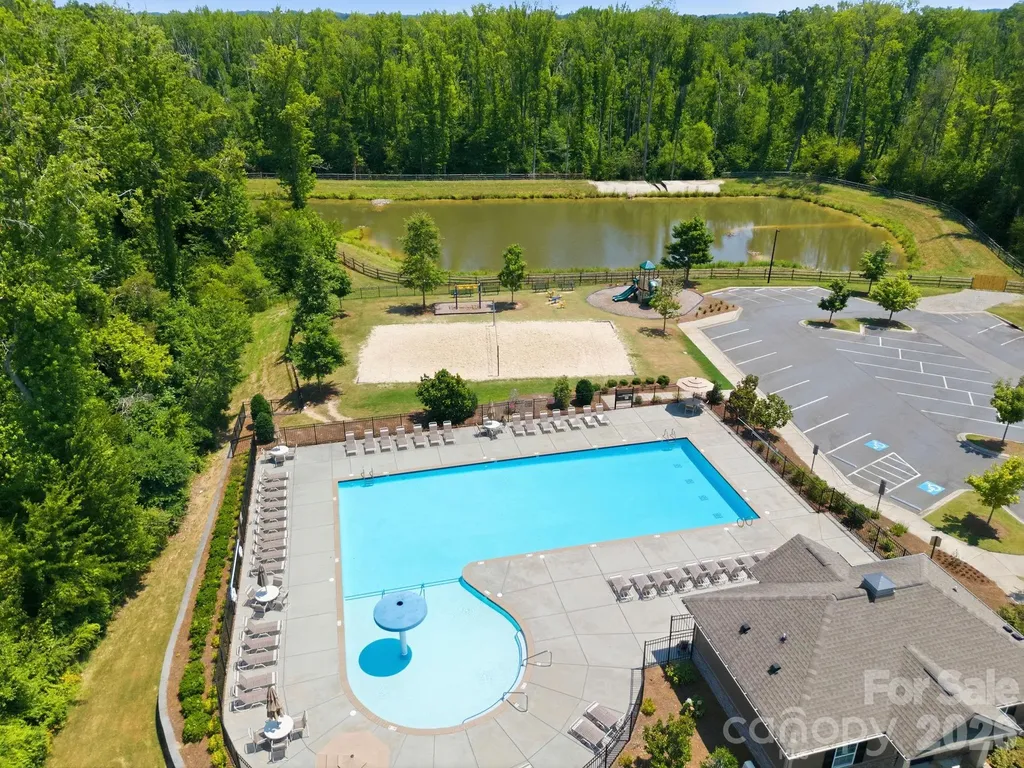 10648 Sky Chase Avenue NW Concord NC 28027