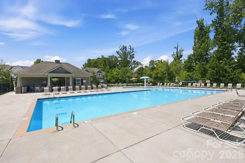 10648 Sky Chase Avenue NW Concord NC 28027