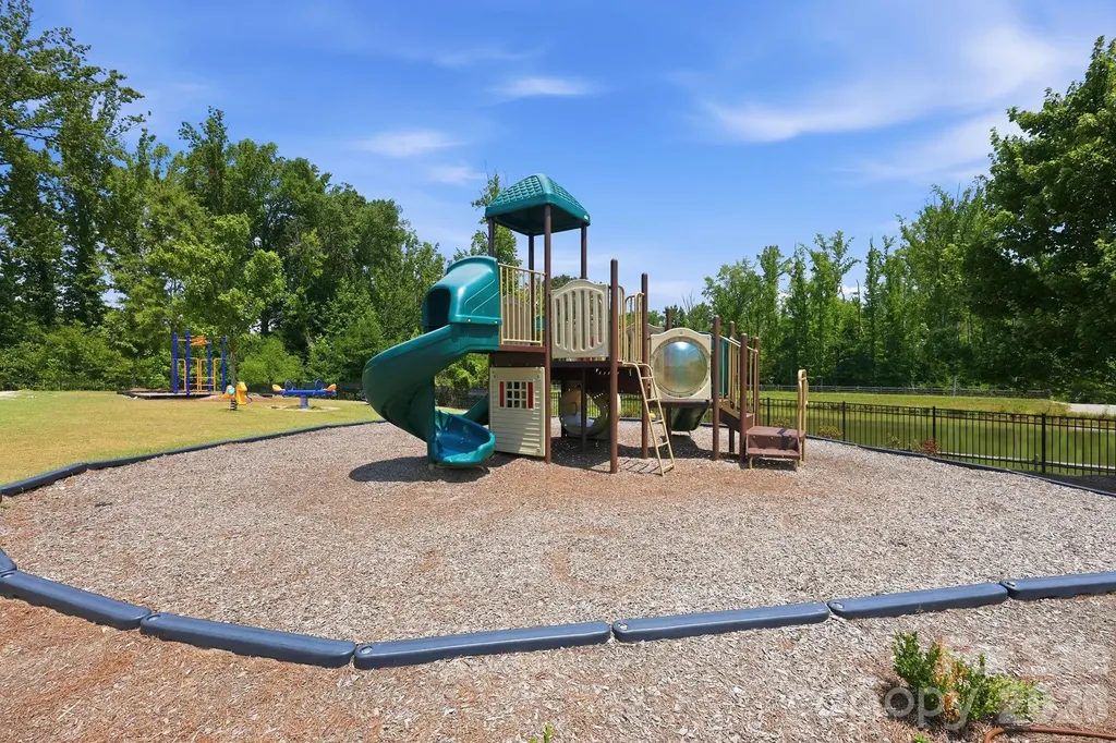 10648 Sky Chase Avenue NW Concord NC 28027