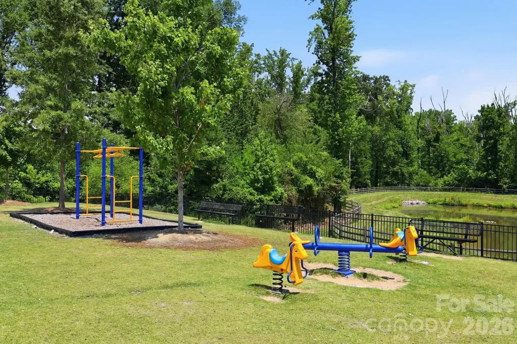 10648 Sky Chase Avenue NW Concord NC 28027