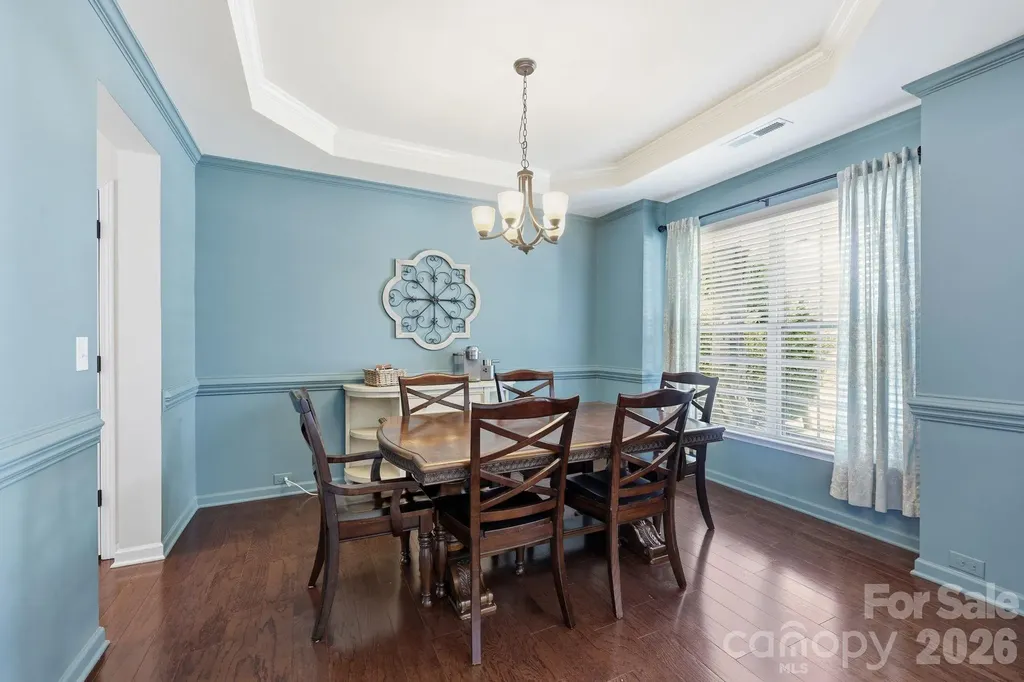 10648 Sky Chase Avenue NW Concord NC 28027