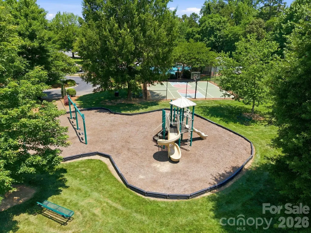 10311 Watoga Way Cornelius NC 28031