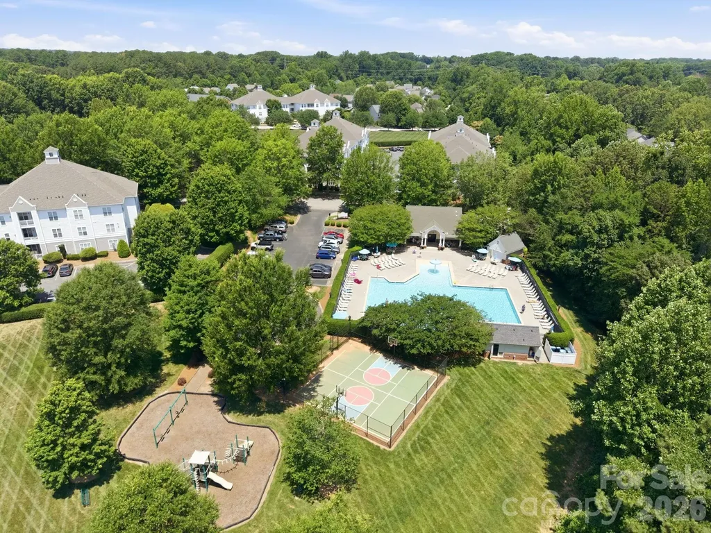 10311 Watoga Way Cornelius NC 28031