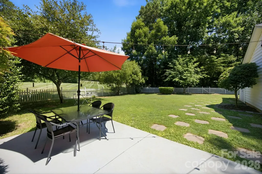 10311 Watoga Way Cornelius NC 28031