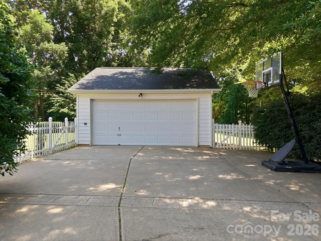 10311 Watoga Way Cornelius NC 28031