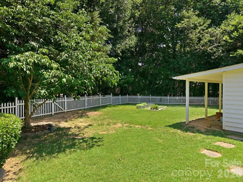 10311 Watoga Way Cornelius NC 28031