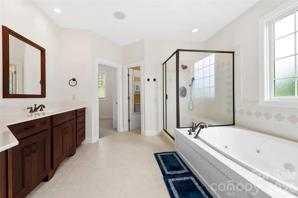 36 Magnolia Farms Drive Asheville NC 28806