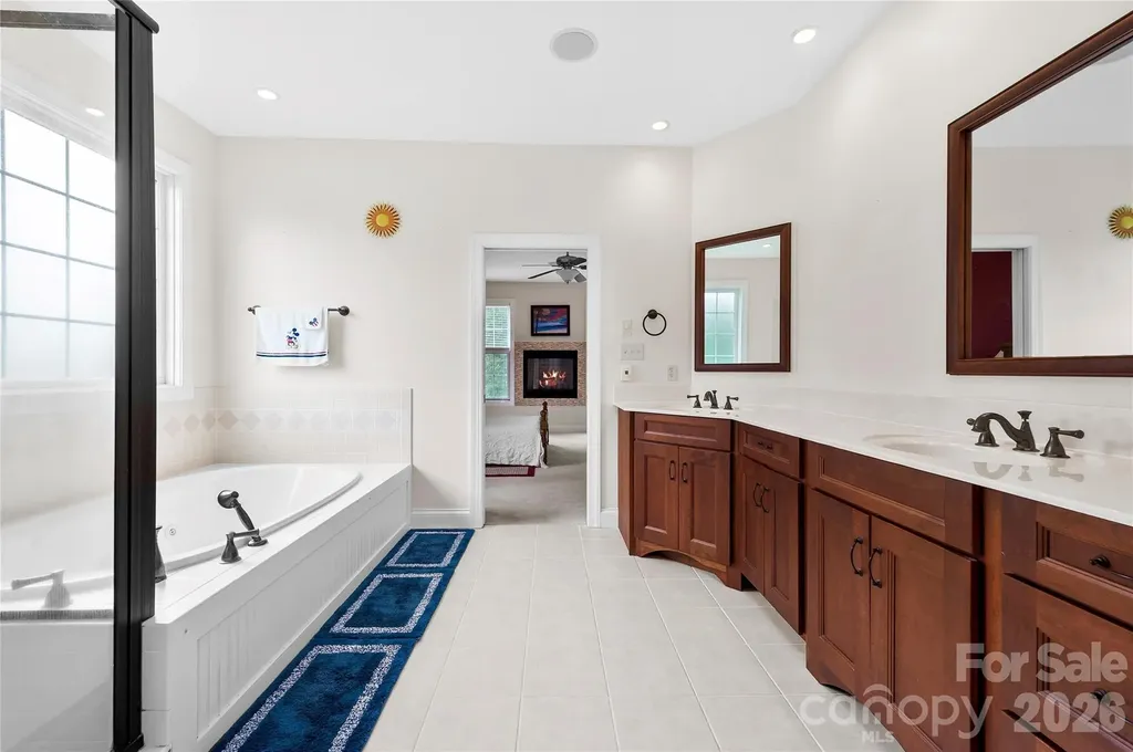 36 Magnolia Farms Drive Asheville NC 28806