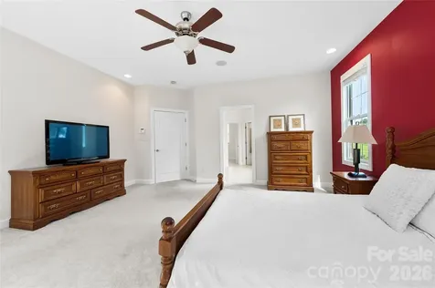 36 Magnolia Farms Drive Asheville NC 28806