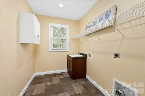 36 Magnolia Farms Drive Asheville NC 28806