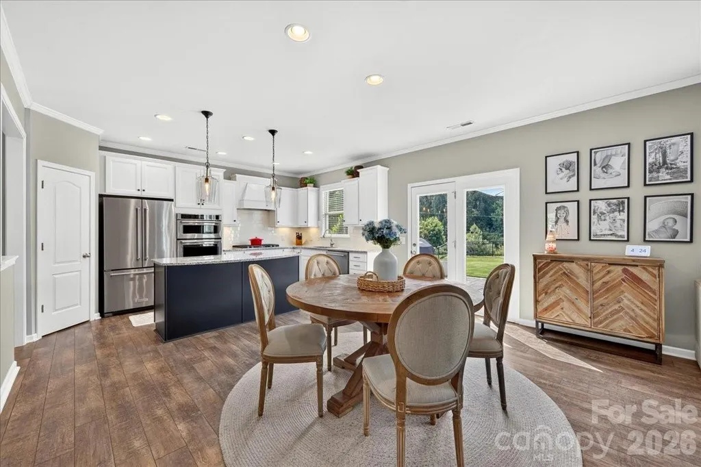 12515 Current Drive Charlotte NC 28278