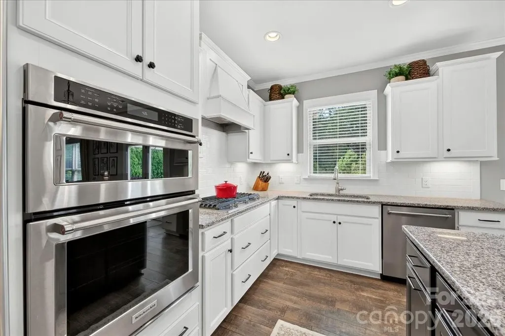 12515 Current Drive Charlotte NC 28278