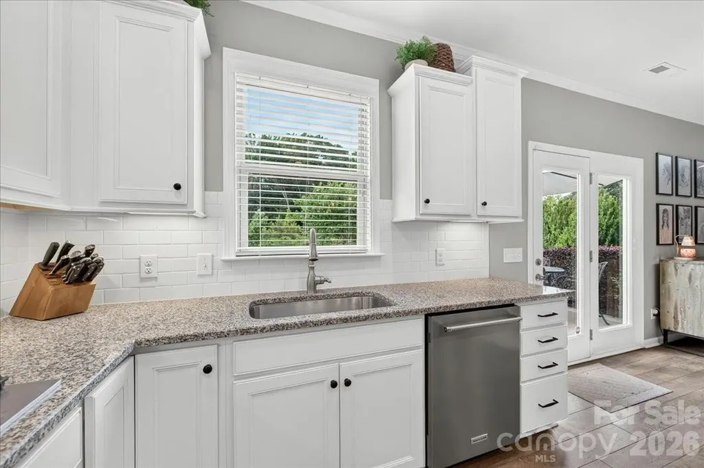 12515 Current Drive Charlotte NC 28278
