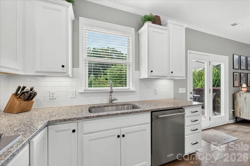 12515 Current Drive Charlotte NC 28278