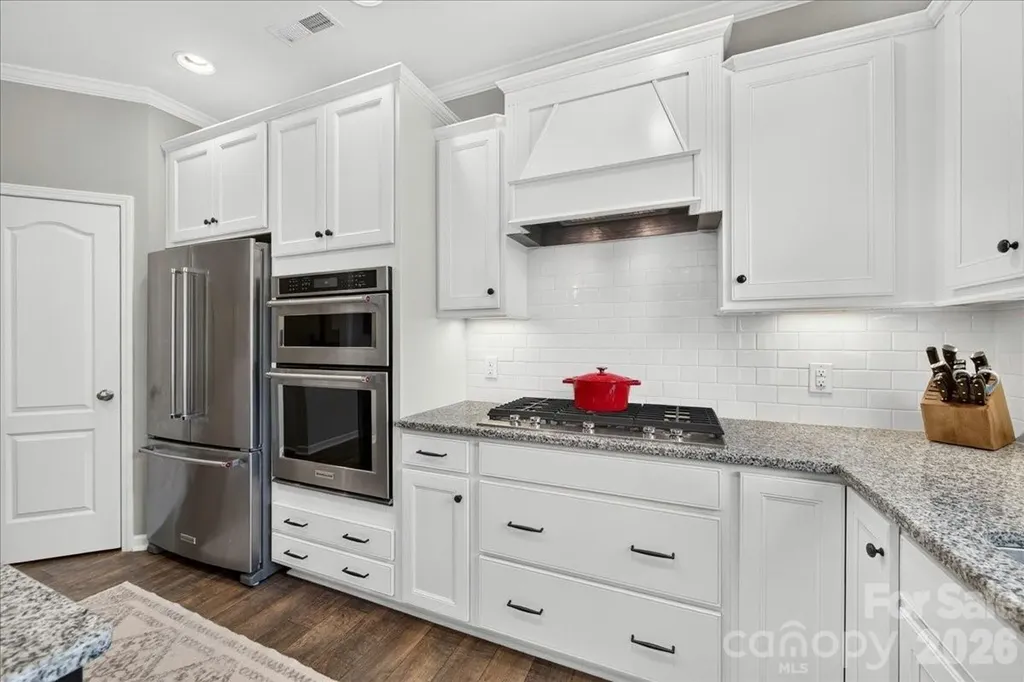 12515 Current Drive Charlotte NC 28278