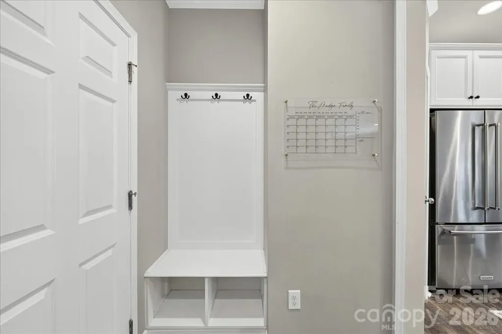 12515 Current Drive Charlotte NC 28278