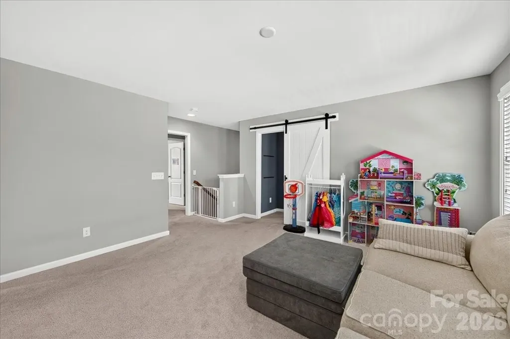 12515 Current Drive Charlotte NC 28278