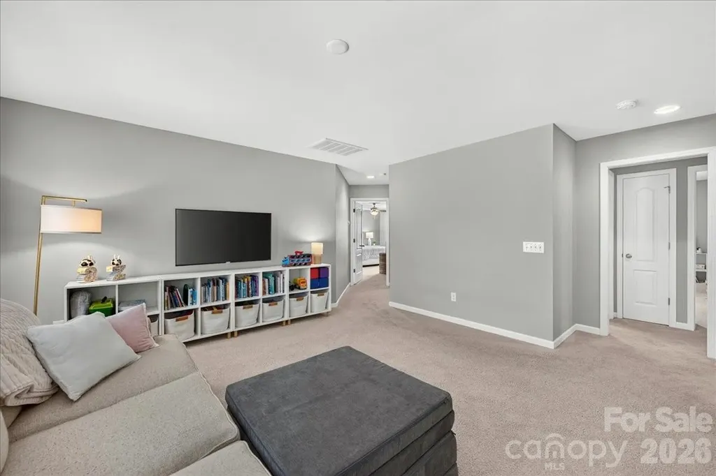 12515 Current Drive Charlotte NC 28278