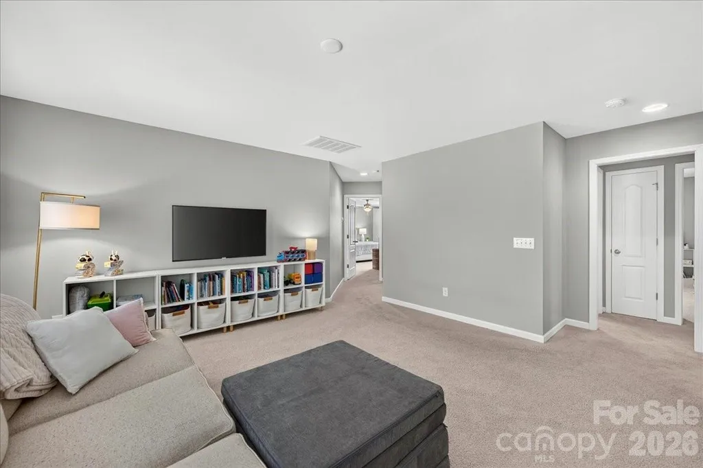 12515 Current Drive Charlotte NC 28278