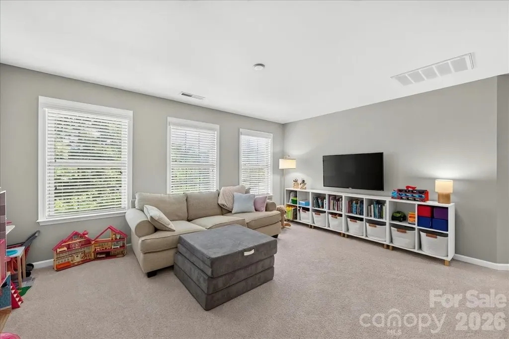 12515 Current Drive Charlotte NC 28278