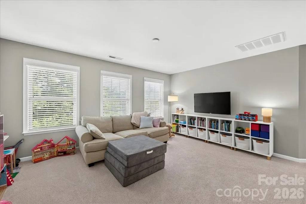 12515 Current Drive Charlotte NC 28278