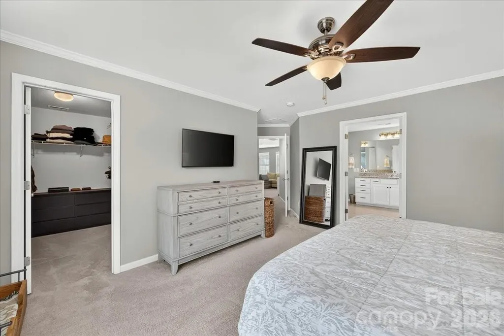 12515 Current Drive Charlotte NC 28278