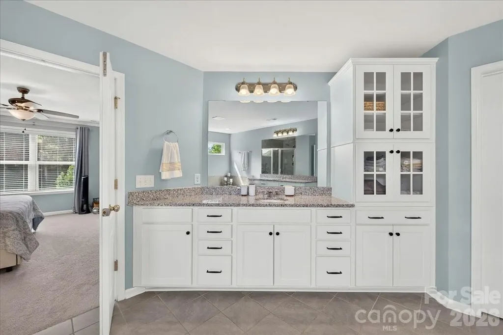 12515 Current Drive Charlotte NC 28278