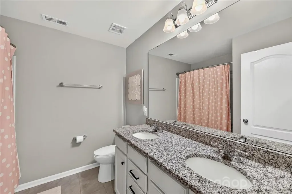 12515 Current Drive Charlotte NC 28278