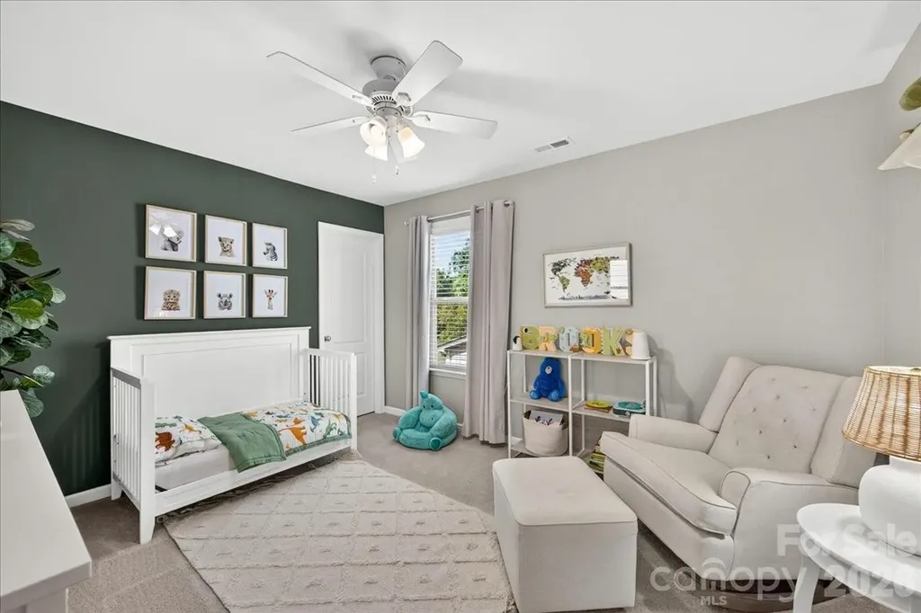 12515 Current Drive Charlotte NC 28278