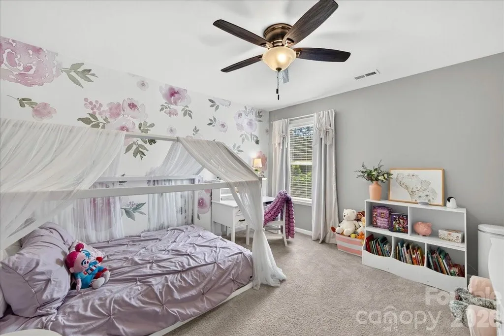 12515 Current Drive Charlotte NC 28278