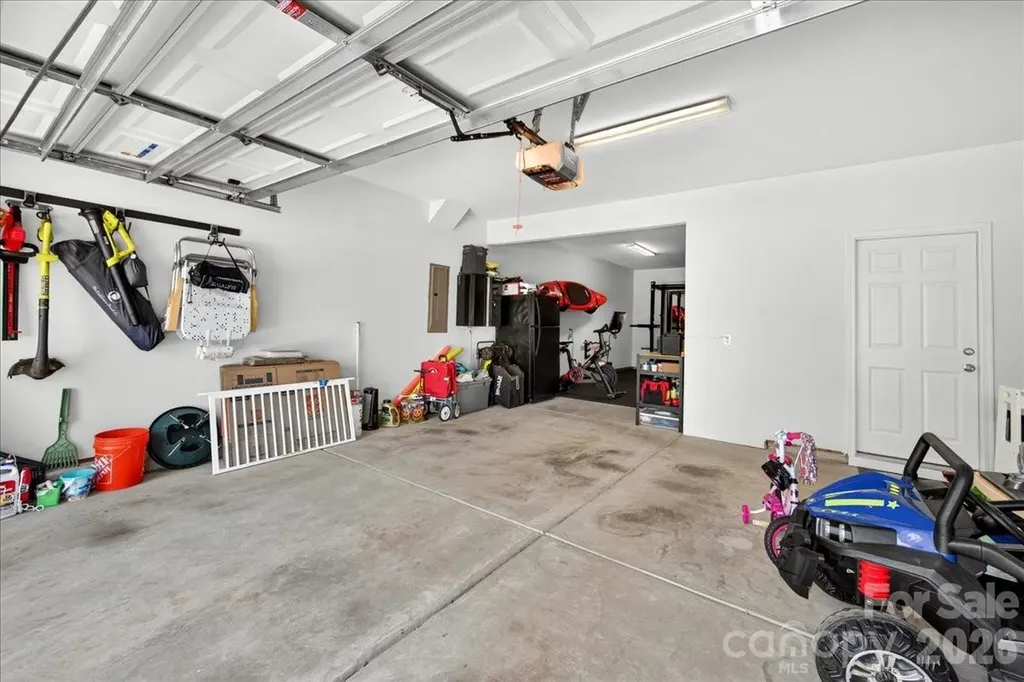 12515 Current Drive Charlotte NC 28278