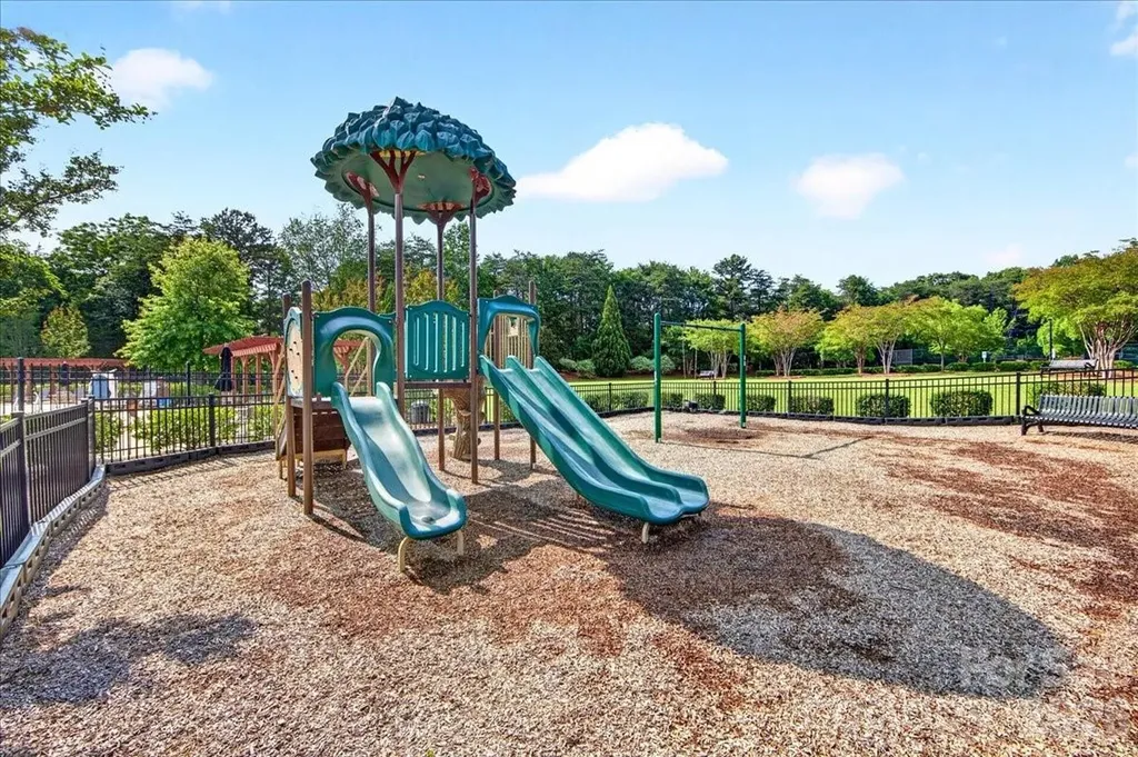 12515 Current Drive Charlotte NC 28278