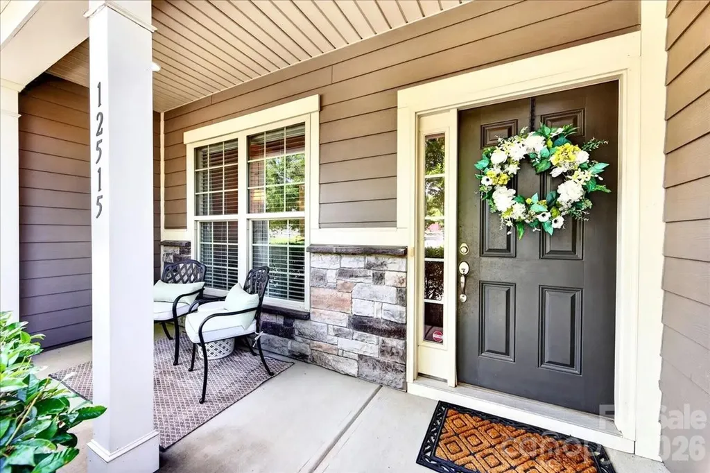 12515 Current Drive Charlotte NC 28278