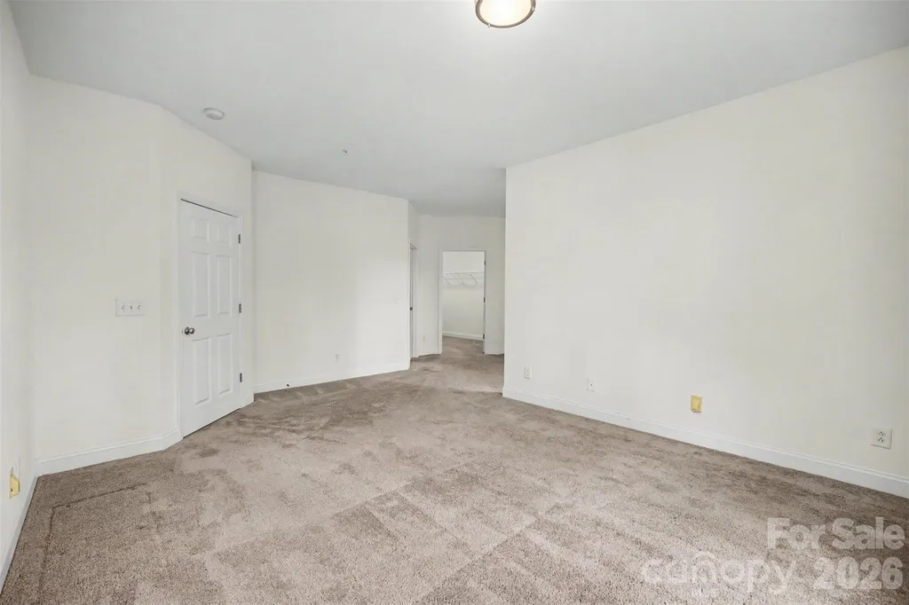 1000 E Woodlawn Road Charlotte NC 28209