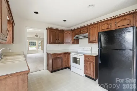 2914 Huckleberry Hill Drive Fort Mill SC 29715