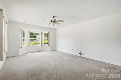 2914 Huckleberry Hill Drive Fort Mill SC 29715