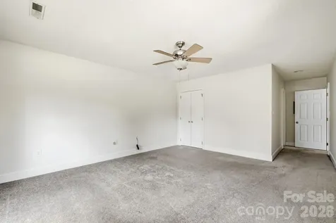2914 Huckleberry Hill Drive Fort Mill SC 29715