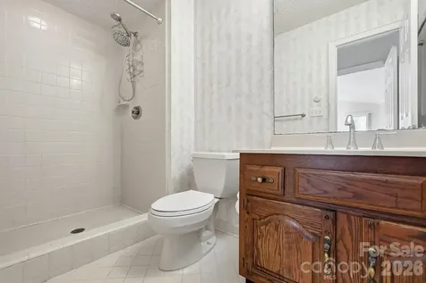2914 Huckleberry Hill Drive Fort Mill SC 29715