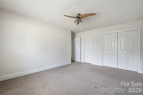 2914 Huckleberry Hill Drive Fort Mill SC 29715