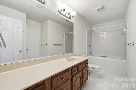 2914 Huckleberry Hill Drive Fort Mill SC 29715
