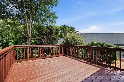 2914 Huckleberry Hill Drive Fort Mill SC 29715