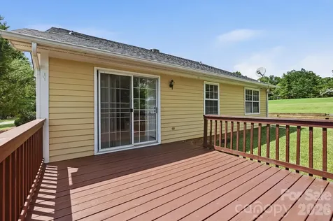 2914 Huckleberry Hill Drive Fort Mill SC 29715