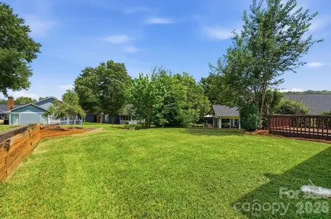 2914 Huckleberry Hill Drive Fort Mill SC 29715