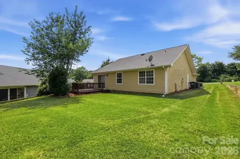 2914 Huckleberry Hill Drive Fort Mill SC 29715